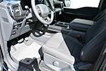 2025 Ford F-150 SuperCrew Cab 4x4 Pickup for sale #F687 - photo 7