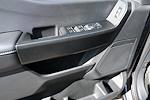 2025 Ford F-150 SuperCrew Cab 4x4 Pickup for sale #F687 - photo 8