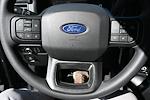 2025 Ford F-150 SuperCrew Cab 4x4 Pickup for sale #F687 - photo 9