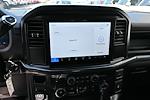 2025 Ford F-150 SuperCrew Cab 4x4 Pickup for sale #F687 - photo 10