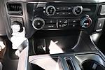 2025 Ford F-150 SuperCrew Cab 4x4 Pickup for sale #F687 - photo 11