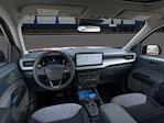 2025 Ford Maverick SuperCrew Cab AWD Pickup for sale #F688 - photo 9