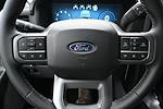 New 2025 Ford F-150 XLT SuperCrew Cab for sale #F699 - photo 10