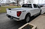 2025 Ford F-150 SuperCrew Cab 4x4 Pickup for sale #F701 - photo 2