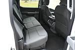 2025 Ford F-150 SuperCrew Cab 4x4 Pickup for sale #F701 - photo 7
