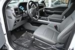 2025 Ford F-150 SuperCrew Cab 4x4 Pickup for sale #F701 - photo 8