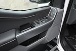 2025 Ford F-150 SuperCrew Cab 4x4 Pickup for sale #F701 - photo 9