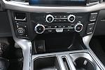 2025 Ford F-150 SuperCrew Cab 4x4 Pickup for sale #F702 - photo 12