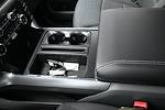 2025 Ford F-150 SuperCrew Cab 4x4 Pickup for sale #F702 - photo 13