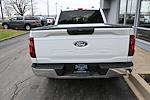 2025 Ford F-150 SuperCrew Cab 4x4 Pickup for sale #F702 - photo 4
