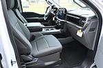 2025 Ford F-150 SuperCrew Cab 4x4 Pickup for sale #F702 - photo 5