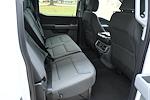 New 2025 Ford F-150 XLT SuperCrew Cab for sale #F703 - photo 6