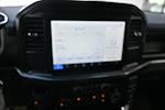 2025 Ford F-150 SuperCrew Cab 4x4 Pickup for sale #F707 - photo 12