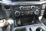 2025 Ford F-150 SuperCrew Cab 4x4 Pickup for sale #F707 - photo 13