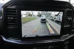 2025 Ford F-150 SuperCrew Cab 4x4 Pickup for sale #F707 - photo 14