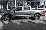 2025 Ford F-150 SuperCrew Cab 4x4 Pickup for sale #F707 - photo 3