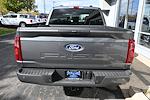2025 Ford F-150 SuperCrew Cab 4x4 Pickup for sale #F707 - photo 4