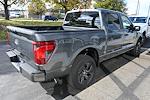 2025 Ford F-150 SuperCrew Cab 4x4 Pickup for sale #F707 - photo 2