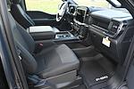 2025 Ford F-150 SuperCrew Cab 4x4 Pickup for sale #F707 - photo 5