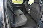 2025 Ford F-150 SuperCrew Cab 4x4 Pickup for sale #F707 - photo 6