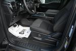 2025 Ford F-150 SuperCrew Cab 4x4 Pickup for sale #F707 - photo 8