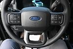 2025 Ford F-150 SuperCrew Cab 4x4 Pickup for sale #F707 - photo 9