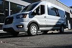 New 2025 Ford Transit 350 Passenger Van for sale #F716 - photo 1