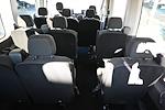 New 2025 Ford Transit 350 Passenger Van for sale #F716 - photo 10