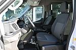 New 2025 Ford Transit 350 Passenger Van for sale #F716 - photo 11