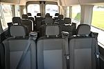 New 2025 Ford Transit 350 Passenger Van for sale #F716 - photo 12