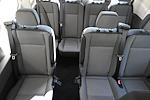 New 2025 Ford Transit 350 Passenger Van for sale #F716 - photo 14