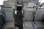 New 2025 Ford Transit 350 Passenger Van for sale #F716 - photo 15