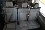 New 2025 Ford Transit 350 Passenger Van for sale #F716 - photo 16