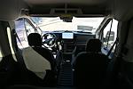 New 2025 Ford Transit 350 Passenger Van for sale #F716 - photo 18