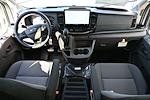New 2025 Ford Transit 350 Passenger Van for sale #F716 - photo 19