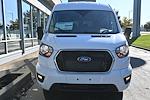 New 2025 Ford Transit 350 Passenger Van for sale #F716 - photo 5