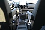 New 2025 Ford Transit 350 Passenger Van for sale #F716 - photo 20