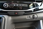New 2025 Ford Transit 350 Passenger Van for sale #F716 - photo 24