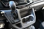 New 2025 Ford Transit 350 Passenger Van for sale #F716 - photo 25