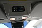 New 2025 Ford Transit 350 Passenger Van for sale #F716 - photo 26