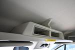 New 2025 Ford Transit 350 Passenger Van for sale #F716 - photo 27