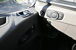 New 2025 Ford Transit 350 Passenger Van for sale #F716 - photo 28