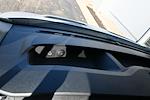 New 2025 Ford Transit 350 Passenger Van for sale #F716 - photo 29