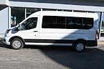New 2025 Ford Transit 350 Passenger Van for sale #F716 - photo 3