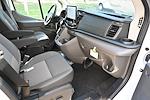 New 2025 Ford Transit 350 Passenger Van for sale #F716 - photo 30