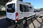 New 2025 Ford Transit 350 Passenger Van for sale #F716 - photo 4