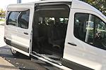 New 2025 Ford Transit 350 Passenger Van for sale #F716 - photo 7
