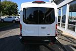 New 2025 Ford Transit 350 Passenger Van for sale #F716 - photo 2