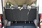 New 2025 Ford Transit 350 Passenger Van for sale #F716 - photo 9