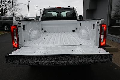 2026 Ford F-350 Regular Cab SRW 4x4 Pickup for sale #F724 - photo 2